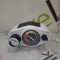 Tenacore Holdings, Inc. Vacuum Regulator - 519990