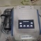 MYCHWAY Unoisetion Cavitation Smart 3D Lipo Laser Slimming Machine - 519074