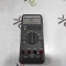 Fluke 87 Multimeter - 442959