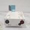 Philips M3016A Mainstream CO2 MMS Module - 460006