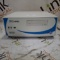 ConMed DRSHD 1080p HD Digital Recording System/image Capture System - 487212
