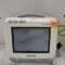 Philips IntelliVue MP5 Neonatal Fast SpO2, ECG, NIBP Patient Monitor - 479072