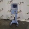 CareFusion Avea Ventilator