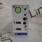 Spacelabs Healthcare 91496 Multiparameter Module - 501488