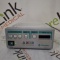 Linvatec 3CCD Camera Control Unit - 451636