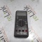 Fluke 87 Multimeter - 442699