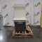 Ritter 107 Exam Table - 515354