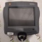 Kodak DirectView Remote Operations Panel - 466797