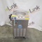 Taylor Company 20-12N Surgical Slush System - 446113