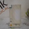 Philips M3001A-A01C18 Fast SpO2, NIBP, 12 lead ECG, Temp, IBP MMS Module - 494992