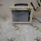 Welch Allyn Propaq CS 242 Vital Signs Monitor - 471625