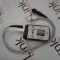 Thoratec HeartMate III System Controller - 453486