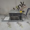 Philips 9890-000-02684 Dual Speed Rotor Control - 474527