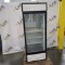 Lab Research Products SLR-26 Standard Laboratory Refrigerator - 496640