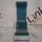 Metrohm OMNIS Titration Unit - 483950