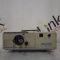 Luxtec 9300XSP Light Source - 481406