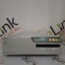 Sony UP-51MD Color Video Printer - 494067