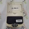 BioMeridian BEST MSA-21 Galvanic Skin Response Tester - 518016