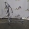 Invacare Corporation 9805 Patient Lift - 505362