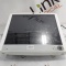 GE Healthcare D19KT Display - 427499