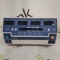 Boston Scientific 21000TC Cardiac Ablation RF Generator - 512866