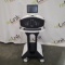 Galil Medical Ice fx Cryoablation System - 474932