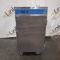 Pedigo Products, Inc. P-2030-S Blanket Warming Cabinet - 510055