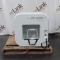 Kowa Optimed Inc. AP-5000C Automatic Perimeter - 425500