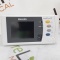 Philips IntelliVue X2 Module - Fast SpO2 - 427674