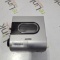 ResMed H5i Humidifier - 452251