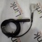 Stryker 1088-710-105 1088HD Camera Head - 471065