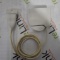 Philips L12-5 IU22/IE33 Linear Transducer - 478521
