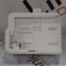 Philips M8040A #A03 Universal Docking Station - 484980