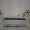 VIDAR Systems Corporation Dental Film Digitizer - 518932
