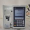 Hospira Plum A+ Infusion Pump - 518361