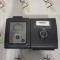 Philips Respironics BiPAP Pro Bi-Flex Machine - 517846