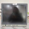 Olympus OEV191 Medical Display - 494063