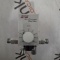 Bird Medical 3800A Air-Oxygen Blender Microblender - 488321
