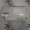 Philips M3001A-A01C12 Fast SpO2, NIBP, 12 lead ECG MMS Module - 456232