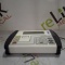 Detecto 758C Sitting Scale - 495889