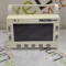 Welch Allyn Propaq Encore 202EL Patient Monitor - 473419