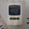 Cardiac Science X12+ Telemetry Transmitter - 482894