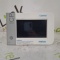 Integra Lifesciences Camino CAM02 Patient Monitor - 517055