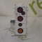 Philips M3012A-C05 MMS Extension Module - 484936