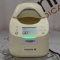 Medela 87115 Waterless Milk Warmer - 504768