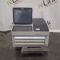 Omnicell OmniTT TOUCH SCREEN CONSOLE - 521532
