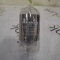 Varian Type 563 Ionization Tube - 519066