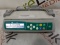 B. Braun Infusomat Space w/Pole Clamp Infusion Pump - 435849