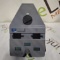 Essilor X81705 Pupilometer - 482418