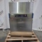 Blickman 7922TS Warming Cabinet - 499414
